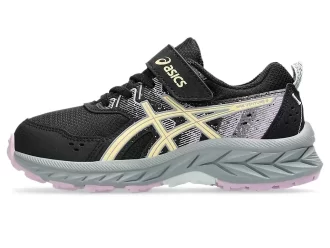 GEL-VENTURE 9 PŘEDŠKOLNÍ DÍLNA