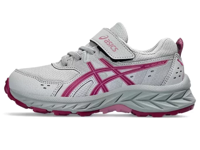 GEL-VENTURE 9 PŘEDŠKOLNÍ DÍLNA GEL-VENTURE 9 PŘEDŠKOLNÍ DÍLNA