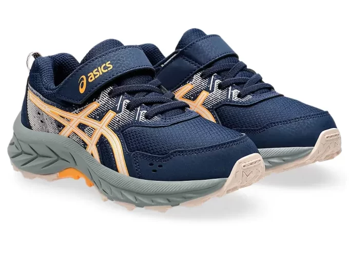 GEL-VENTURE 9 PŘEDŠKOLNÍ DÍLNA