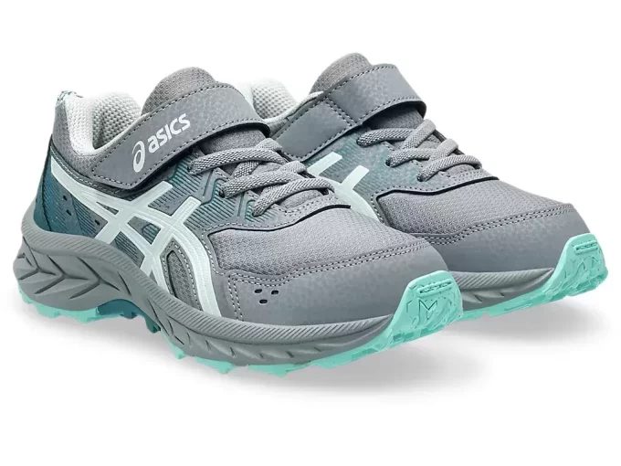 GEL-VENTURE 9 PŘEDŠKOLNÍ DÍLNA GEL-VENTURE 9 PŘEDŠKOLNÍ DÍLNA