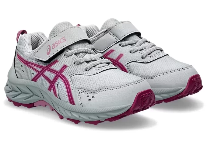 GEL-VENTURE 9 PŘEDŠKOLNÍ DÍLNA GEL-VENTURE 9 PŘEDŠKOLNÍ DÍLNA