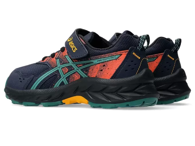 GEL-VENTURE 9 PŘEDŠKOLNÍ DÍLNA