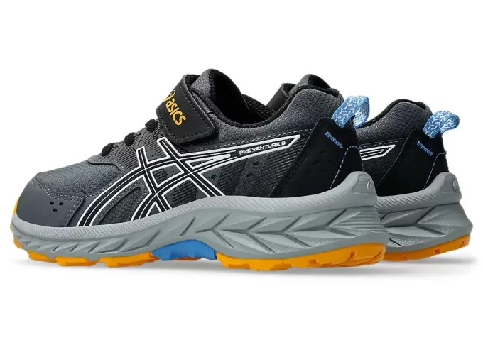 GEL-VENTURE 9 PŘEDŠKOLNÍ DÍLNA