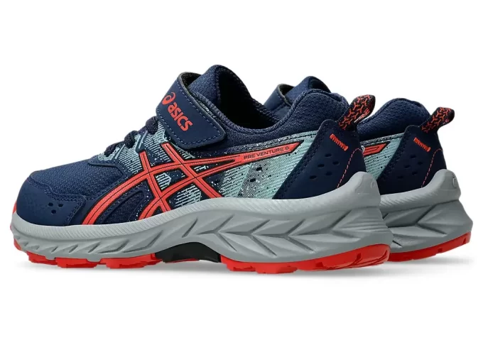 GEL-VENTURE 9 PŘEDŠKOLNÍ DÍLNA GEL-VENTURE 9 PŘEDŠKOLNÍ DÍLNA