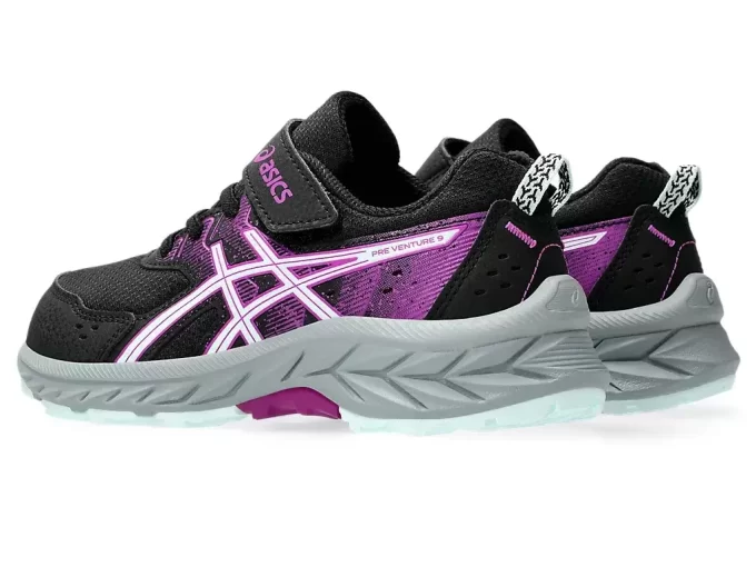 GEL-VENTURE 9 PŘEDŠKOLNÍ DÍLNA