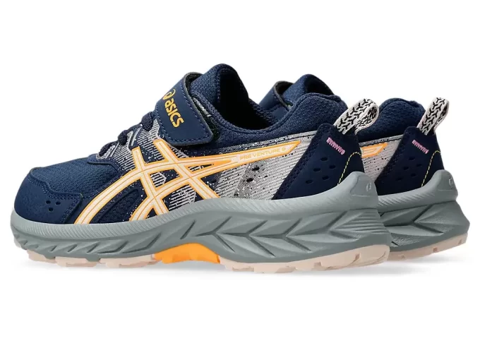 GEL-VENTURE 9 PŘEDŠKOLNÍ DÍLNA