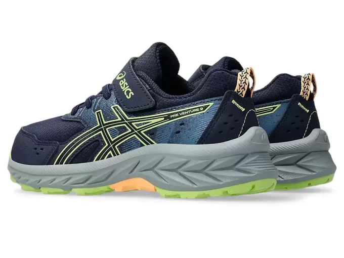 GEL-VENTURE 9 PŘEDŠKOLNÍ DÍLNA