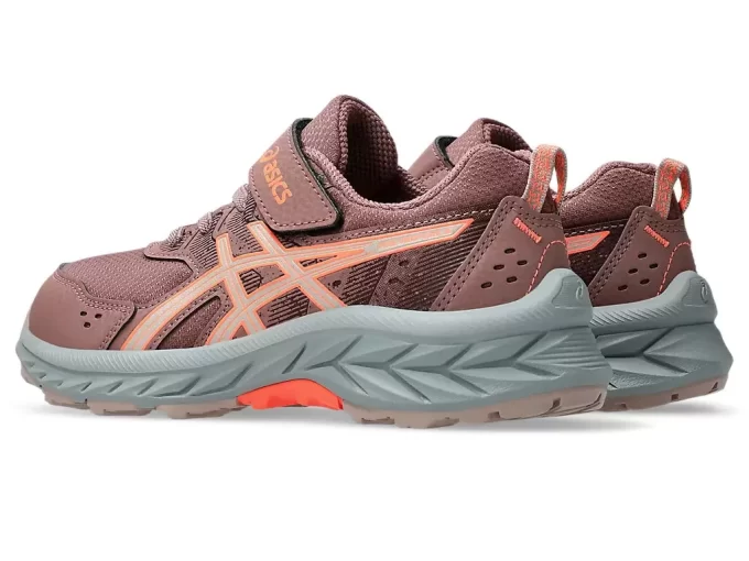 GEL-VENTURE 9 PŘEDŠKOLNÍ DÍLNA GEL-VENTURE 9 PŘEDŠKOLNÍ DÍLNA