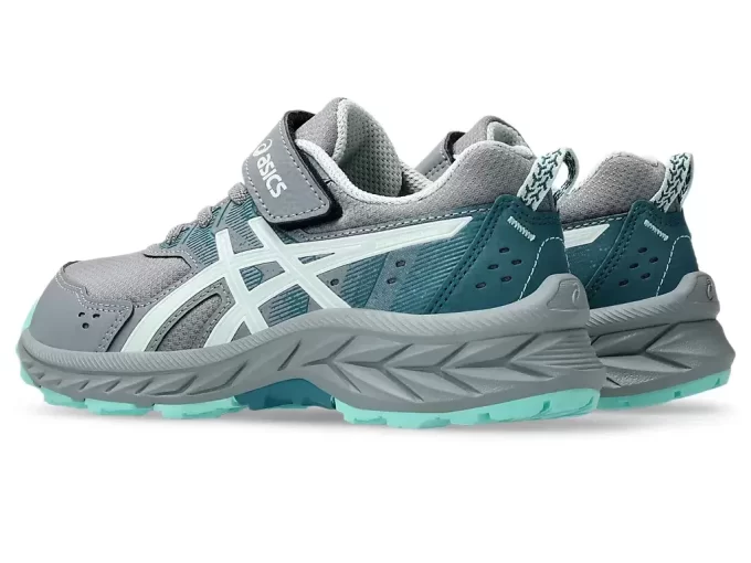 GEL-VENTURE 9 PŘEDŠKOLNÍ DÍLNA GEL-VENTURE 9 PŘEDŠKOLNÍ DÍLNA