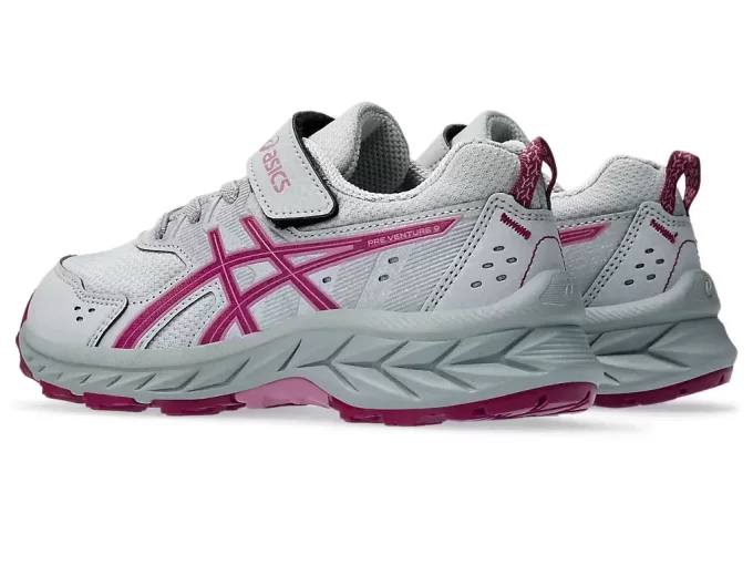 GEL-VENTURE 9 PŘEDŠKOLNÍ DÍLNA GEL-VENTURE 9 PŘEDŠKOLNÍ DÍLNA