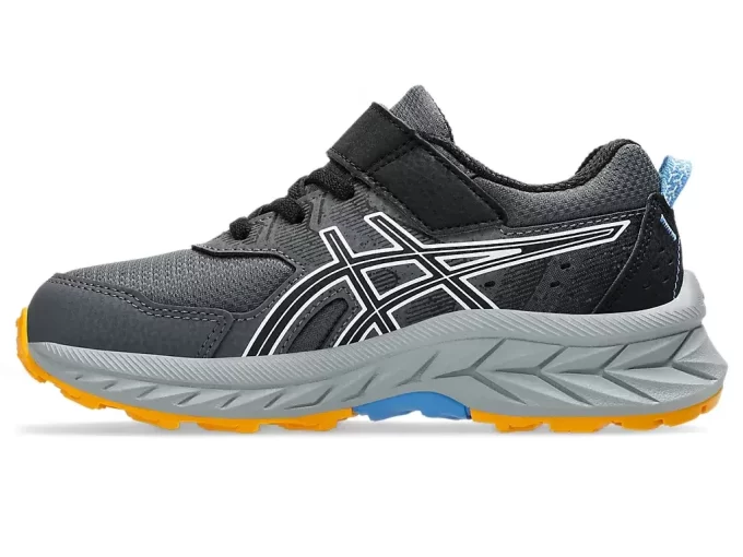 GEL-VENTURE 9 PŘEDŠKOLNÍ DÍLNA