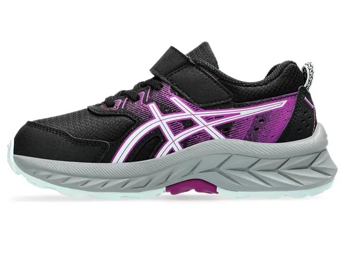 GEL-VENTURE 9 PŘEDŠKOLNÍ DÍLNA