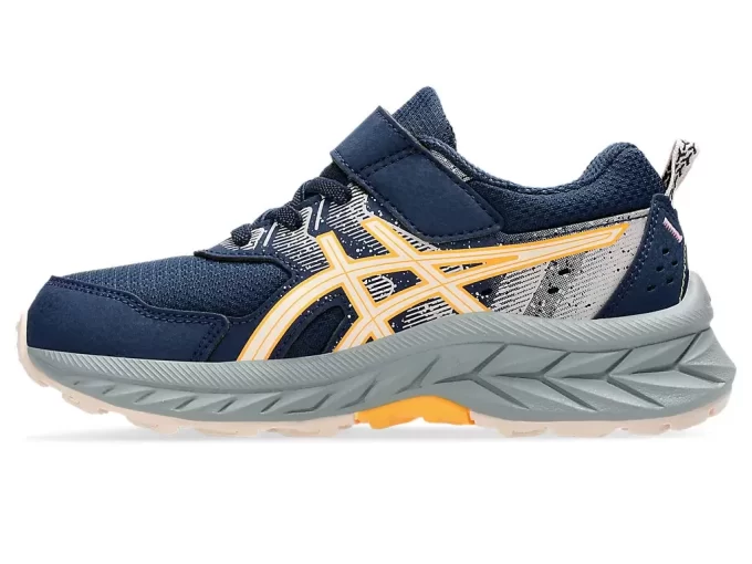 GEL-VENTURE 9 PŘEDŠKOLNÍ DÍLNA