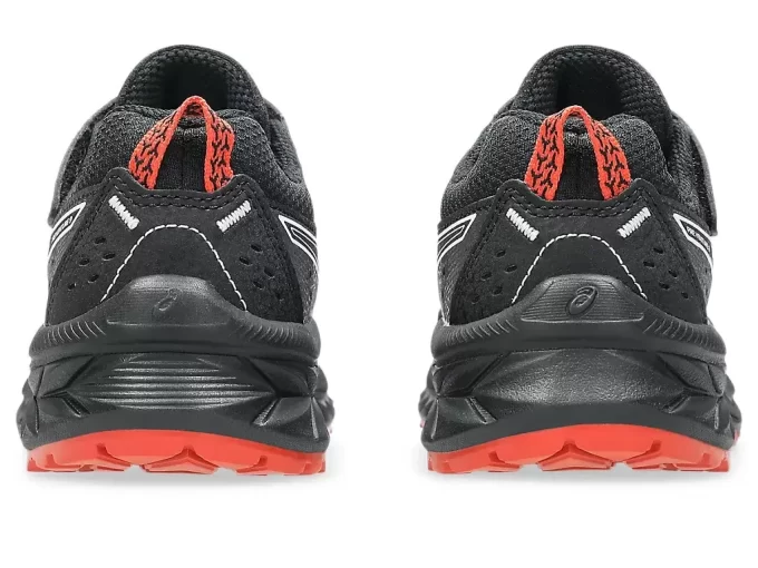 GEL-VENTURE 9 PŘEDŠKOLNÍ DÍLNA GEL-VENTURE 9 PŘEDŠKOLNÍ DÍLNA