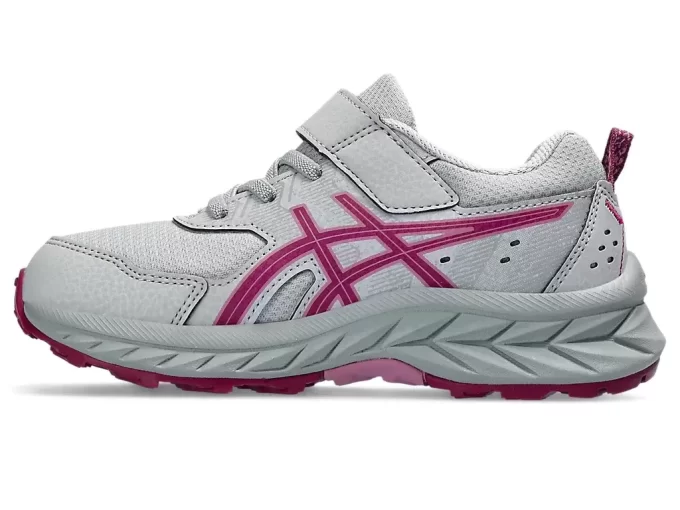 GEL-VENTURE 9 PŘEDŠKOLNÍ DÍLNA GEL-VENTURE 9 PŘEDŠKOLNÍ DÍLNA