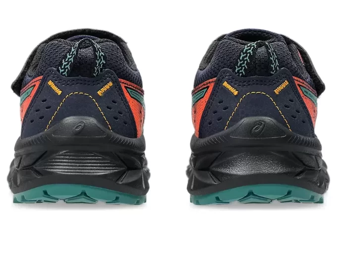 GEL-VENTURE 9 PŘEDŠKOLNÍ DÍLNA