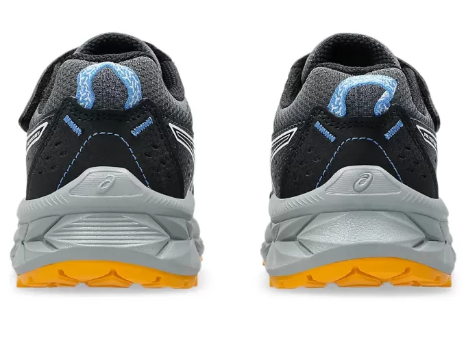 GEL-VENTURE 9 PŘEDŠKOLNÍ DÍLNA