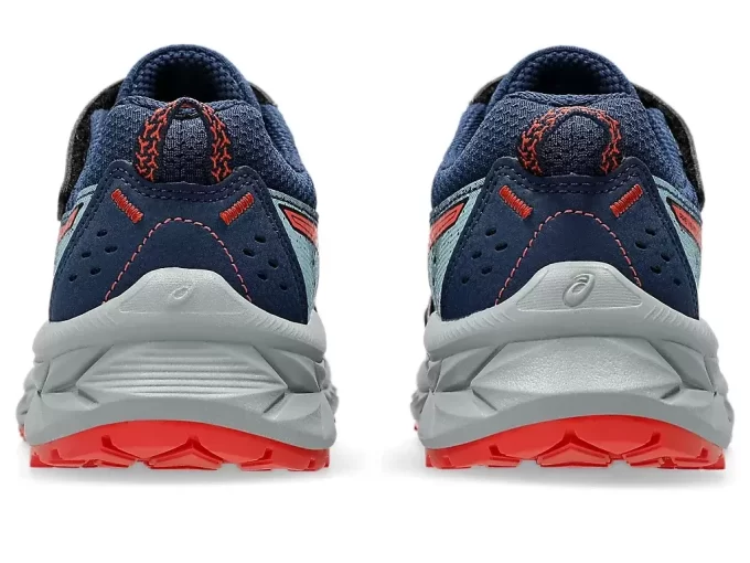 GEL-VENTURE 9 PŘEDŠKOLNÍ DÍLNA GEL-VENTURE 9 PŘEDŠKOLNÍ DÍLNA