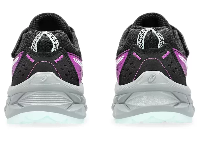 GEL-VENTURE 9 PŘEDŠKOLNÍ DÍLNA