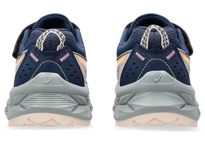 GEL-VENTURE 9 PŘEDŠKOLNÍ DÍLNA