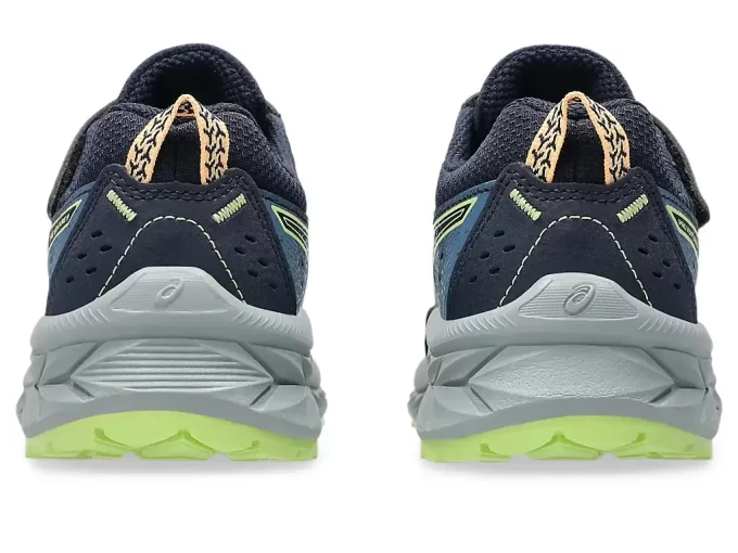 GEL-VENTURE 9 PŘEDŠKOLNÍ DÍLNA