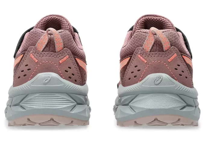 GEL-VENTURE 9 PŘEDŠKOLNÍ DÍLNA GEL-VENTURE 9 PŘEDŠKOLNÍ DÍLNA