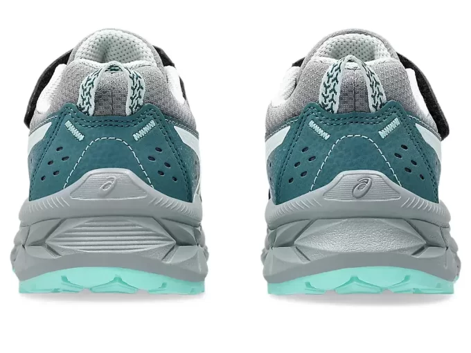 GEL-VENTURE 9 PŘEDŠKOLNÍ DÍLNA GEL-VENTURE 9 PŘEDŠKOLNÍ DÍLNA