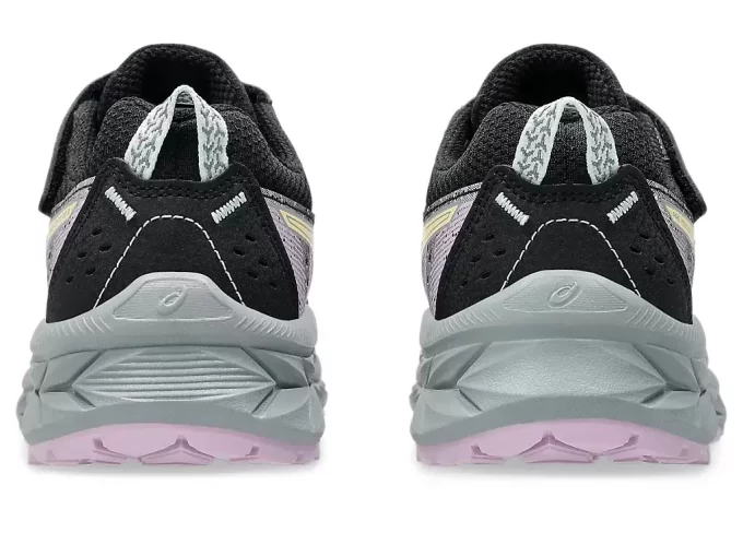 GEL-VENTURE 9 PŘEDŠKOLNÍ DÍLNA