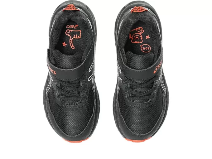 GEL-VENTURE 9 PŘEDŠKOLNÍ DÍLNA GEL-VENTURE 9 PŘEDŠKOLNÍ DÍLNA