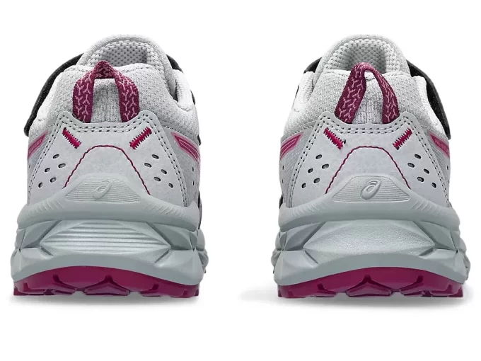 GEL-VENTURE 9 PŘEDŠKOLNÍ DÍLNA GEL-VENTURE 9 PŘEDŠKOLNÍ DÍLNA