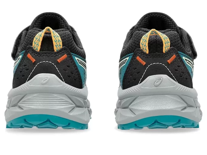 GEL-VENTURE 9 PŘEDŠKOLNÍ DÍLNA GEL-VENTURE 9 PŘEDŠKOLNÍ DÍLNA