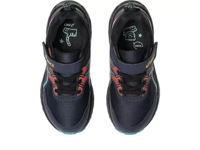 GEL-VENTURE 9 PŘEDŠKOLNÍ DÍLNA