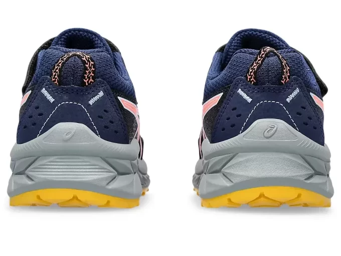 GEL-VENTURE 9 PŘEDŠKOLNÍ DÍLNA