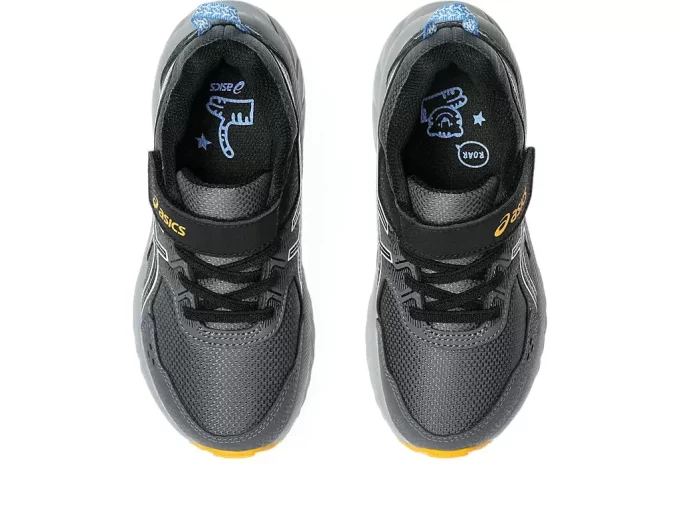 GEL-VENTURE 9 PŘEDŠKOLNÍ DÍLNA