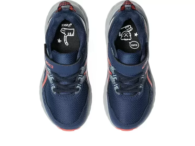 GEL-VENTURE 9 PŘEDŠKOLNÍ DÍLNA GEL-VENTURE 9 PŘEDŠKOLNÍ DÍLNA