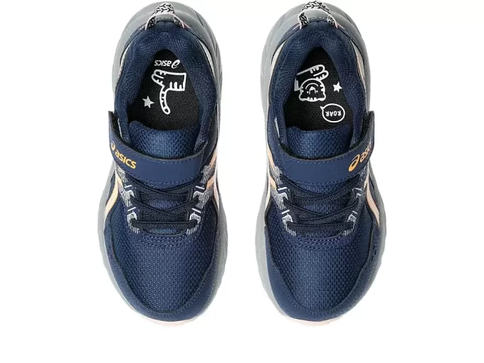 GEL-VENTURE 9 PŘEDŠKOLNÍ DÍLNA