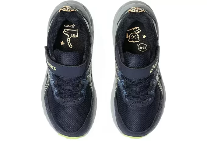 GEL-VENTURE 9 PŘEDŠKOLNÍ DÍLNA