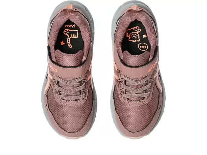 GEL-VENTURE 9 PŘEDŠKOLNÍ DÍLNA GEL-VENTURE 9 PŘEDŠKOLNÍ DÍLNA