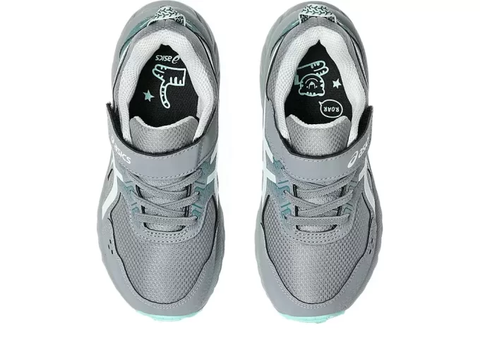 GEL-VENTURE 9 PŘEDŠKOLNÍ DÍLNA GEL-VENTURE 9 PŘEDŠKOLNÍ DÍLNA