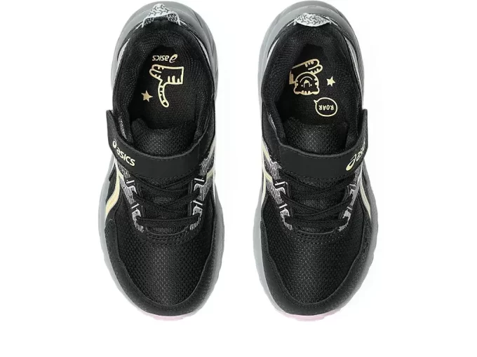 GEL-VENTURE 9 PŘEDŠKOLNÍ DÍLNA