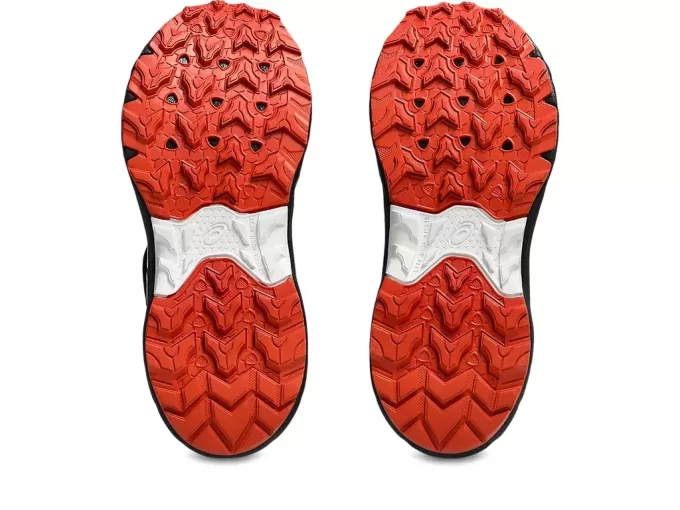 GEL-VENTURE 9 PŘEDŠKOLNÍ DÍLNA GEL-VENTURE 9 PŘEDŠKOLNÍ DÍLNA