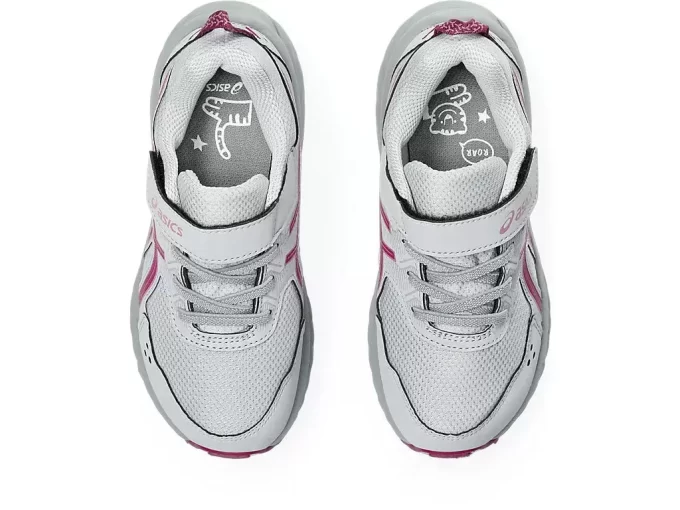 GEL-VENTURE 9 PŘEDŠKOLNÍ DÍLNA GEL-VENTURE 9 PŘEDŠKOLNÍ DÍLNA