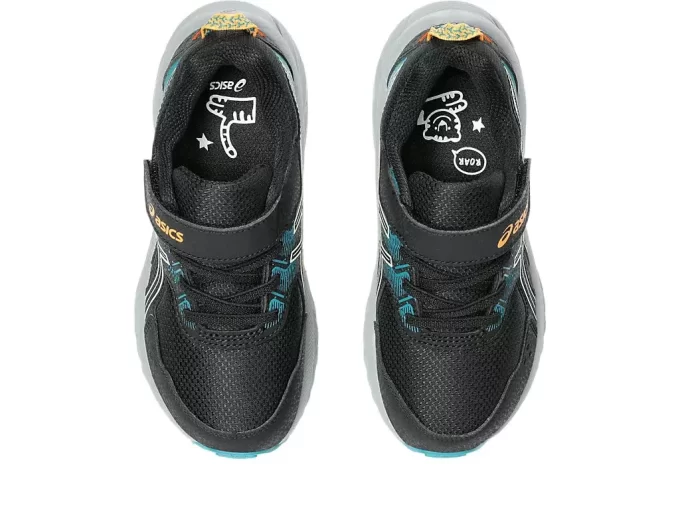 GEL-VENTURE 9 PŘEDŠKOLNÍ DÍLNA GEL-VENTURE 9 PŘEDŠKOLNÍ DÍLNA