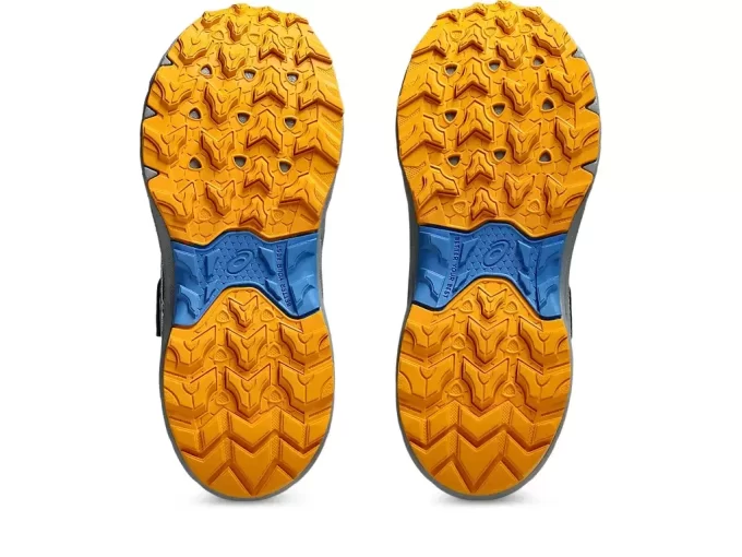 GEL-VENTURE 9 PŘEDŠKOLNÍ DÍLNA