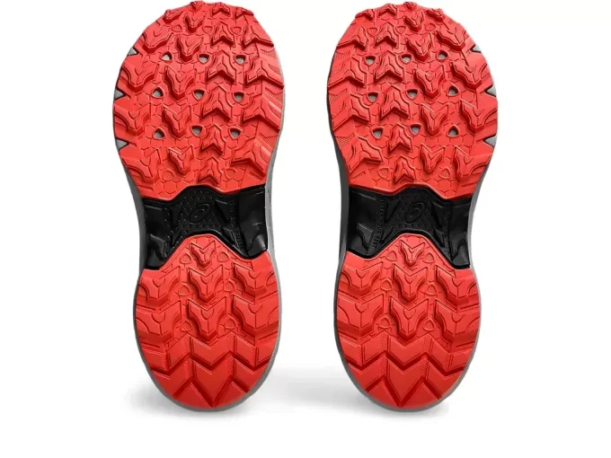 GEL-VENTURE 9 PŘEDŠKOLNÍ DÍLNA GEL-VENTURE 9 PŘEDŠKOLNÍ DÍLNA