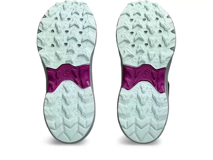 GEL-VENTURE 9 PŘEDŠKOLNÍ DÍLNA