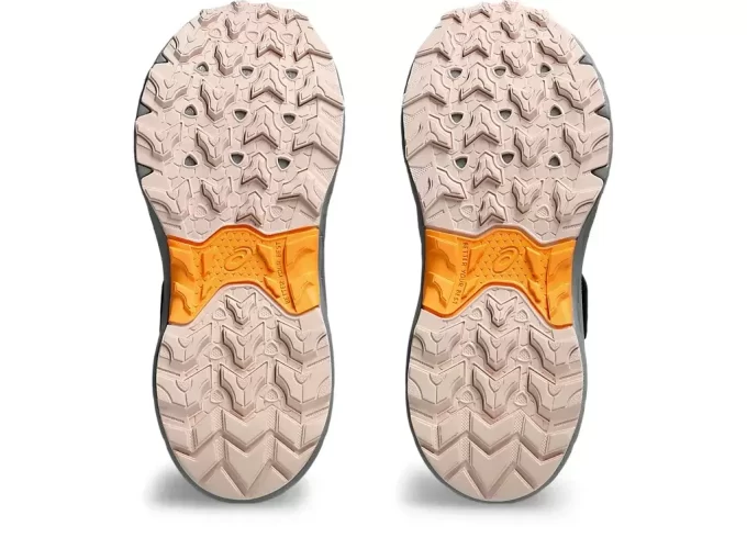 GEL-VENTURE 9 PŘEDŠKOLNÍ DÍLNA