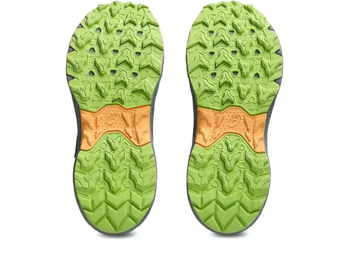 GEL-VENTURE 9 PŘEDŠKOLNÍ DÍLNA