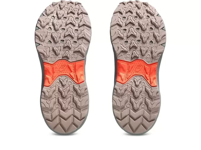 GEL-VENTURE 9 PŘEDŠKOLNÍ DÍLNA GEL-VENTURE 9 PŘEDŠKOLNÍ DÍLNA