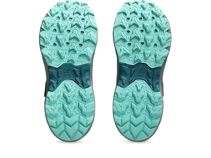 GEL-VENTURE 9 PŘEDŠKOLNÍ DÍLNA GEL-VENTURE 9 PŘEDŠKOLNÍ DÍLNA